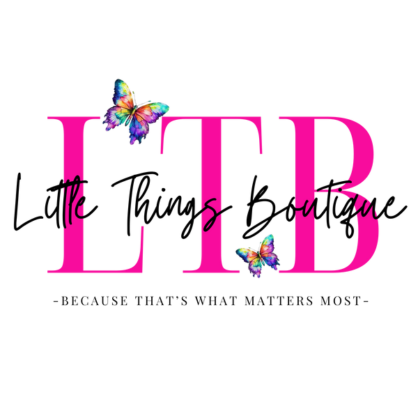 Littlethingsboutique
